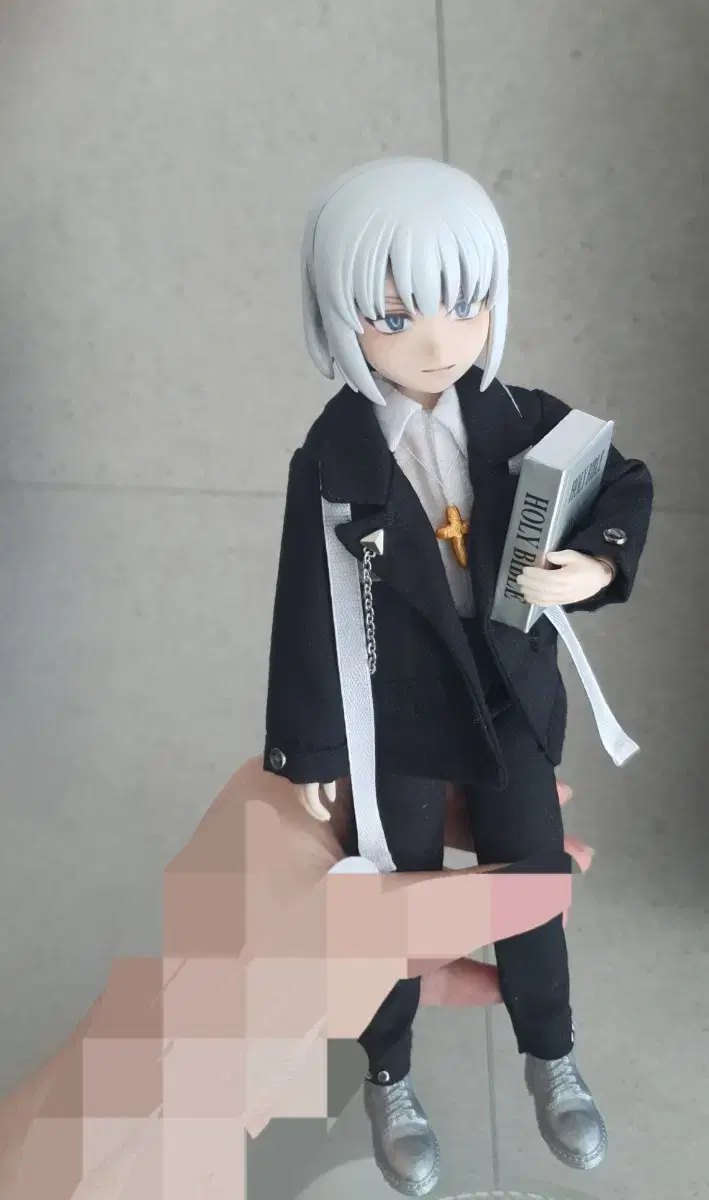 thumbnail-0
